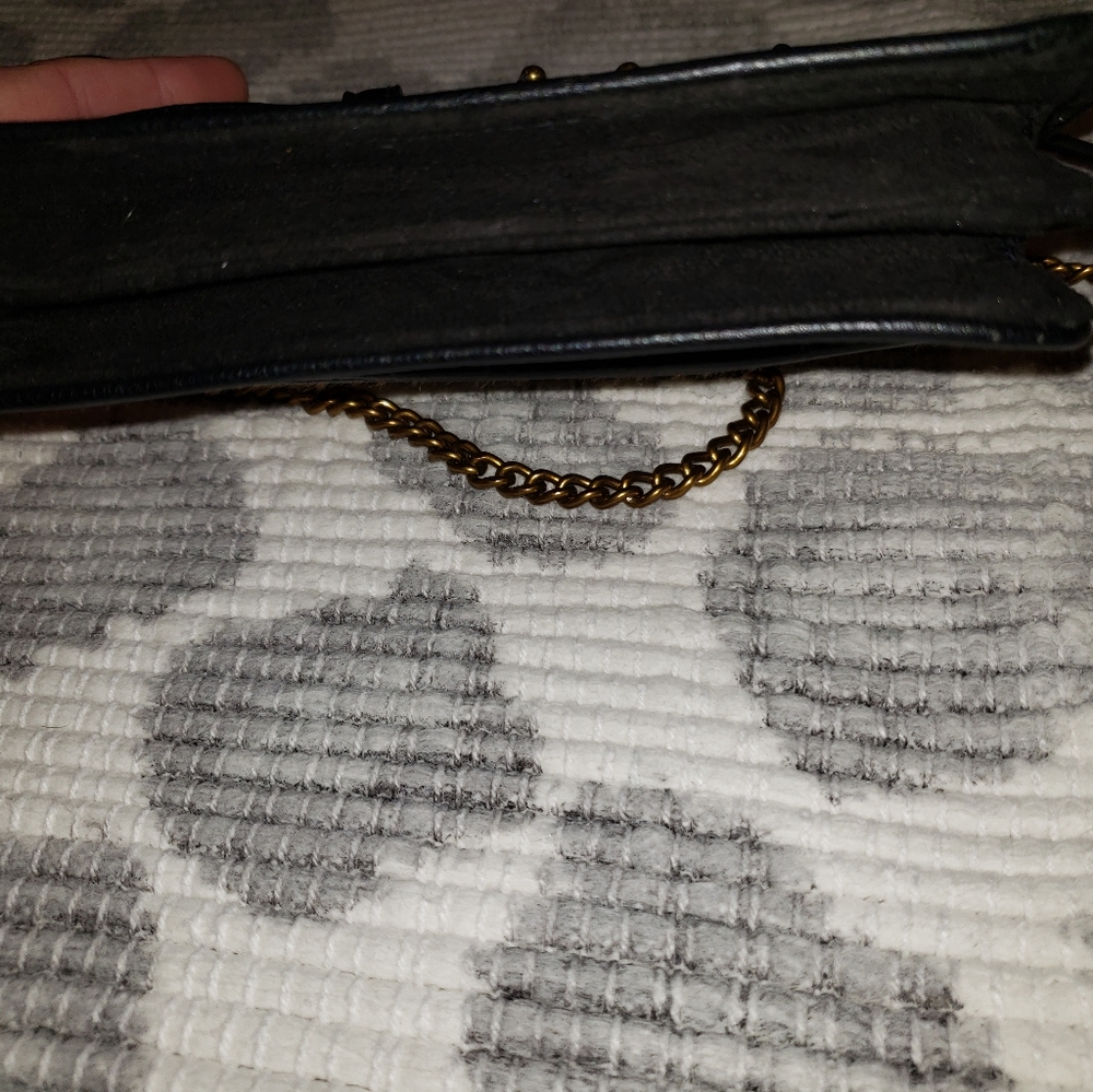 AE crossbody purse/clutch - Picture 8 of 14